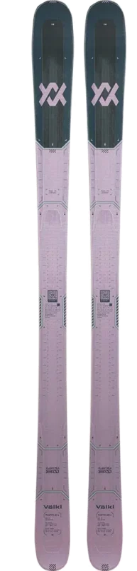 Sista chansen Völkl Women's Mantra 80 25/26