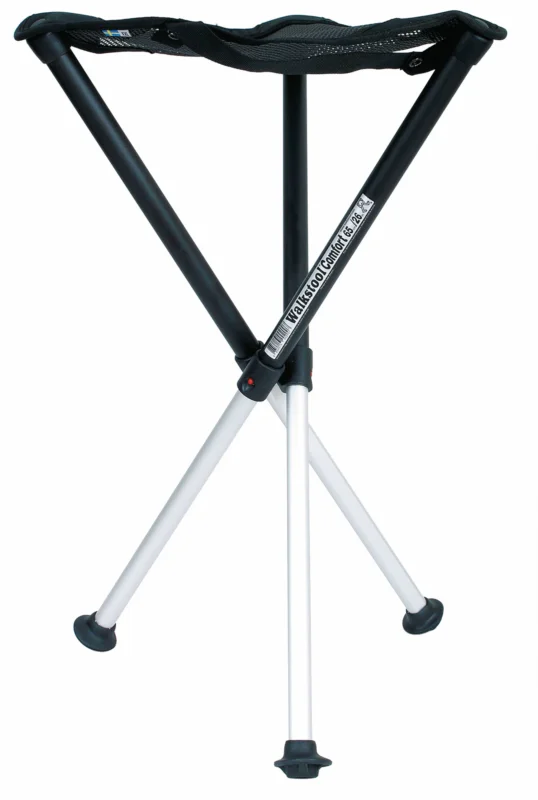Bästa pris Walkstool Comfort 65 cm