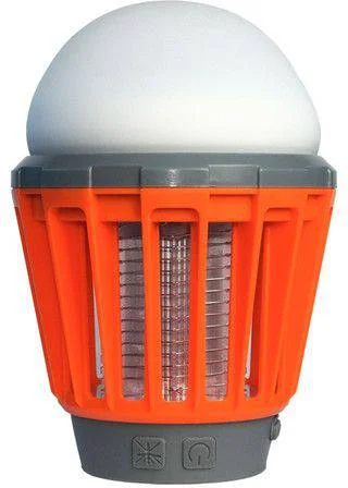 Waltter Mosquito trap Outlet