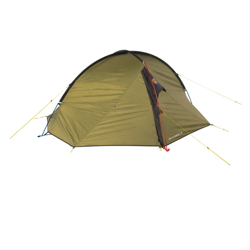 Utförsäljning Wild Country Helm Compact 2