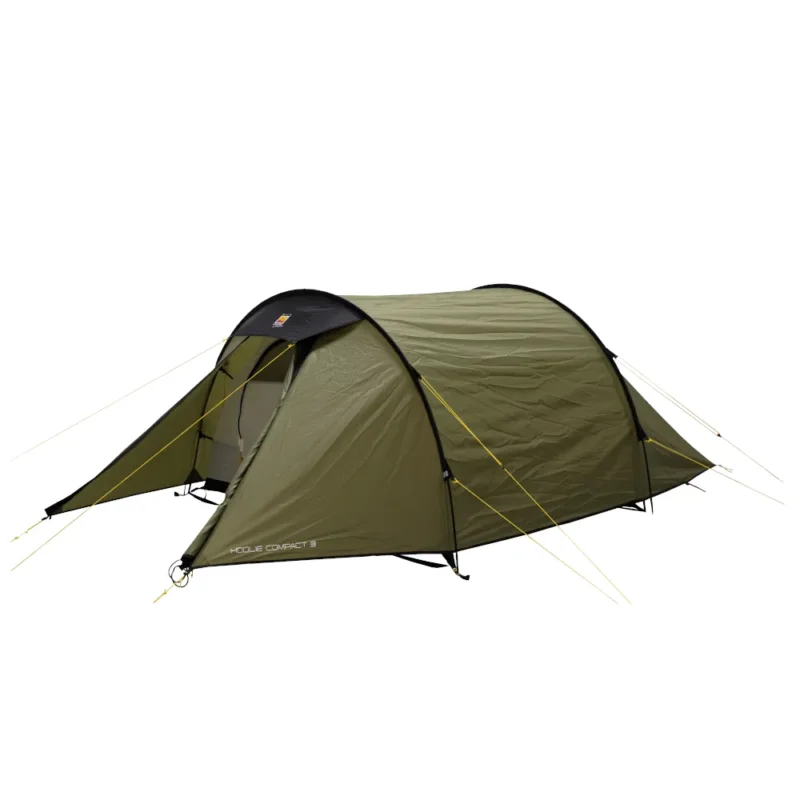 Wild Country Hoolie Compact 3 Säker betalning