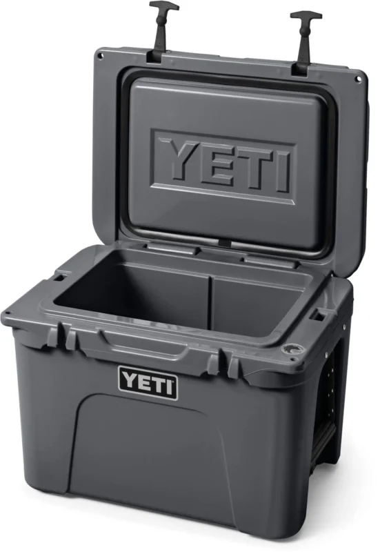 Yeti Tundra 35 Begränsat erbjudande