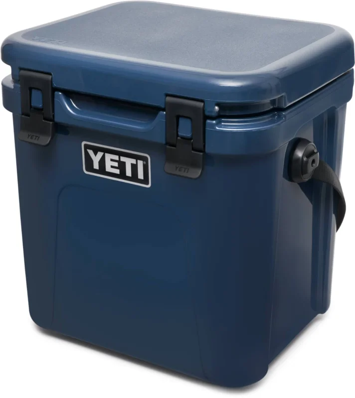 Sista chansen Yeti Roadie 24