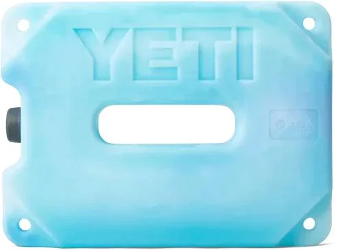 Yeti Ice 4lb Extra rabatt