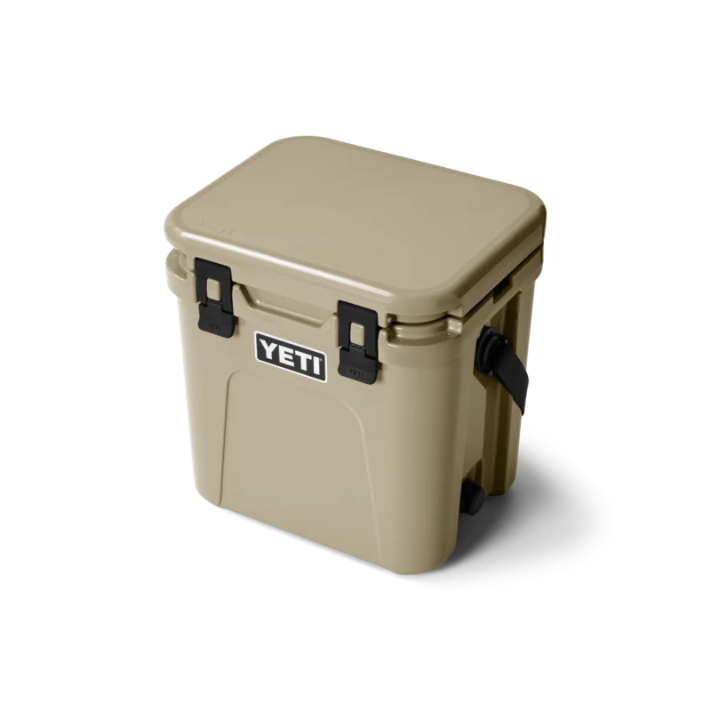 Populärt val Yeti Roadie 24 2.0