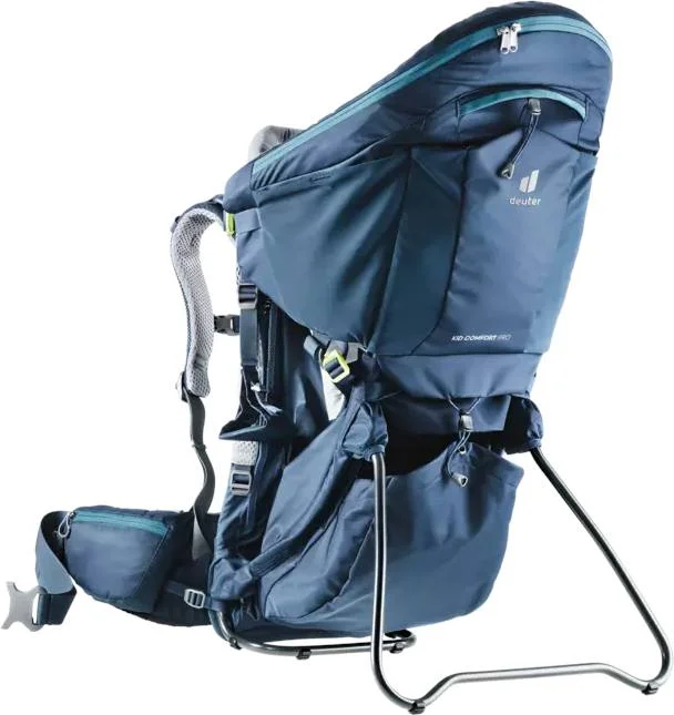 Deuter Kid Comfort Pro Utförsäljning