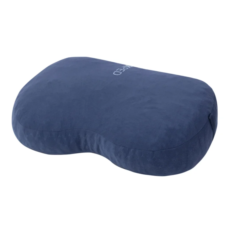 Exped Deep Sleep Pillow L Kampanj