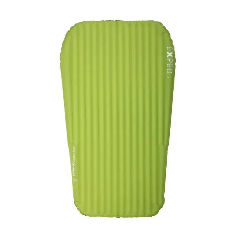 Endast denna vecka Exped Ultra 3R Duo M