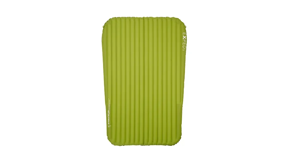 Nedsatt pris Exped Ultra 6.5R Duo LW