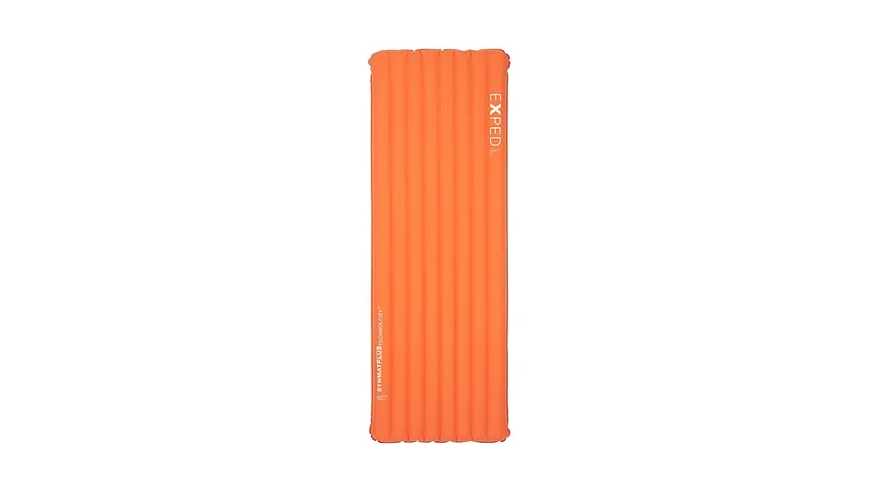 Nedsatt pris Exped Dura 6.5R MW