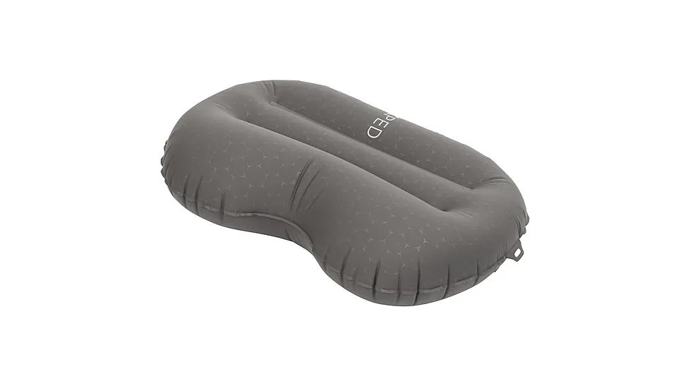 Rabatt Exped Ultra Pillow L