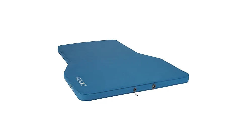 Kampanj Exped Deepsleep Mat Auto