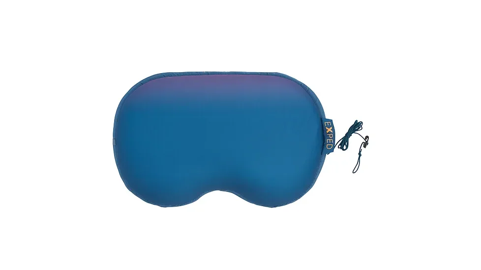 Kampanj Exped Versaluxe Pillow