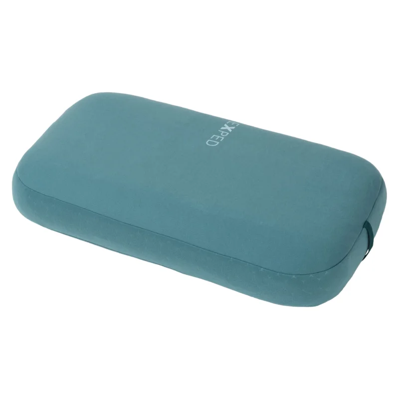 Exped Mega Pillow Expressleverans