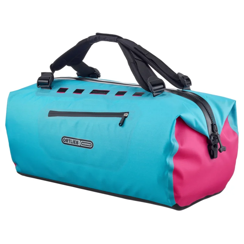 Ortlieb Duffle Lite Cyber 60L Bästa pris