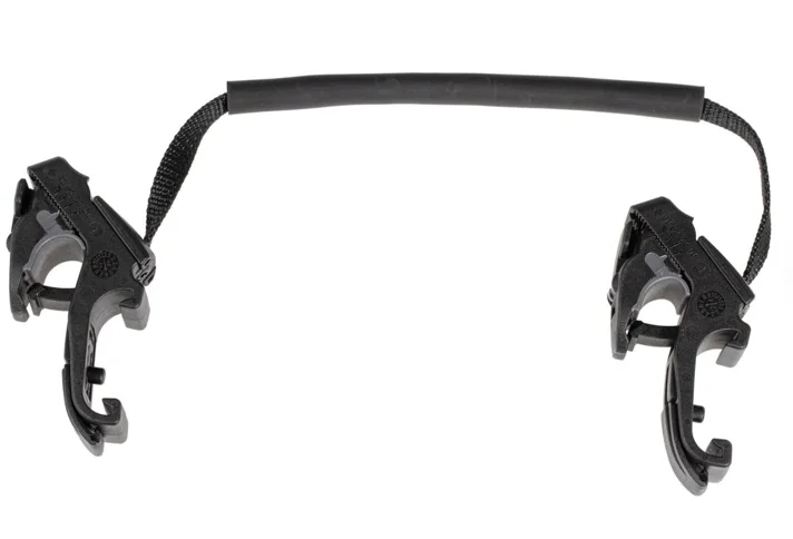 Beställ idag Ortlieb E273 QL2.2 Mounting Hooks