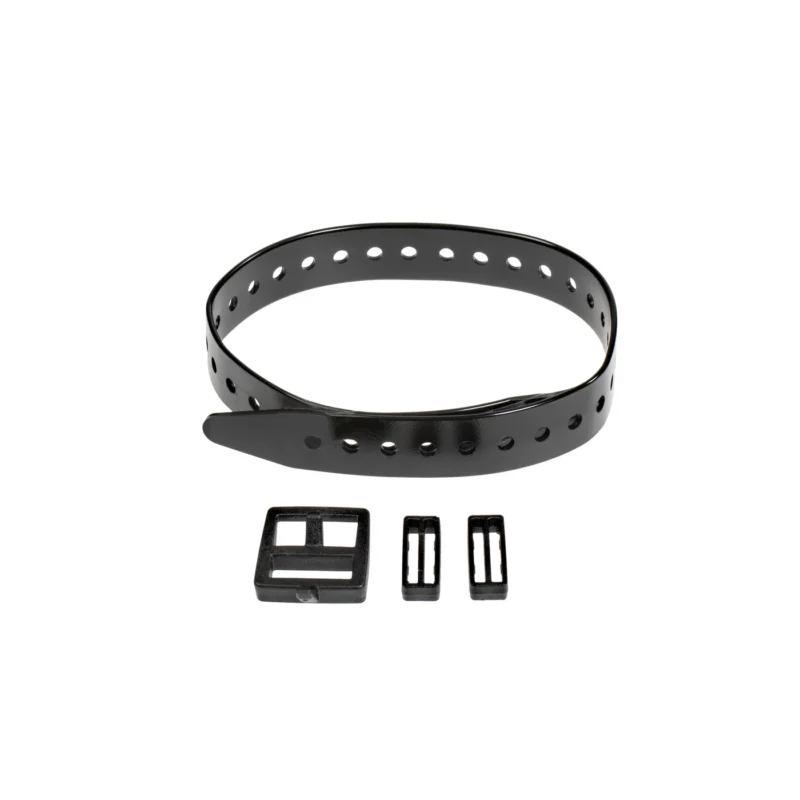 Ortlieb O-Strap 38 cm Kampanjpris