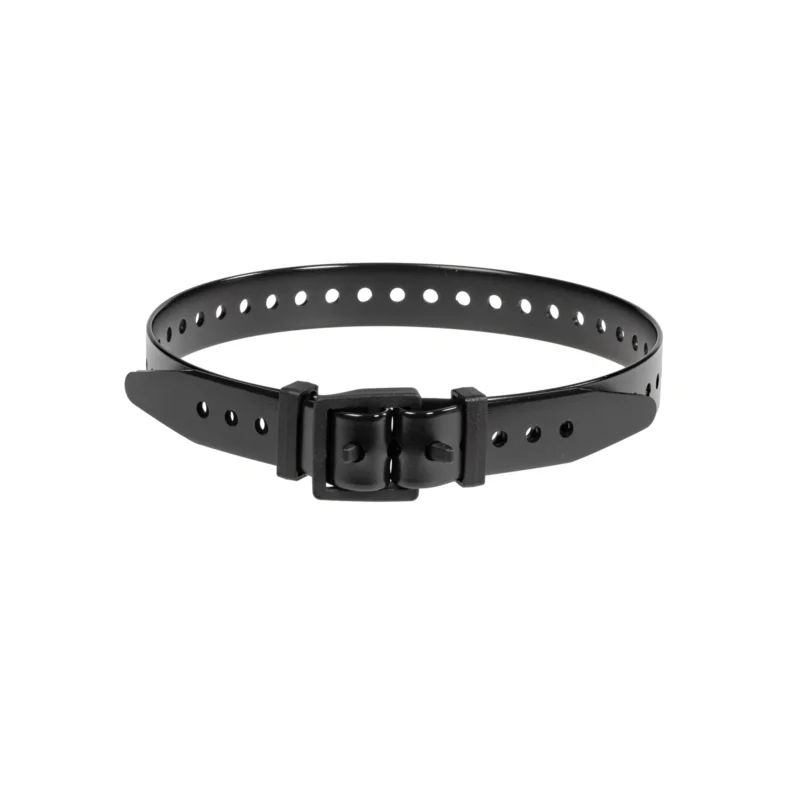 Ortlieb O-Strap 57 cm Endast idag