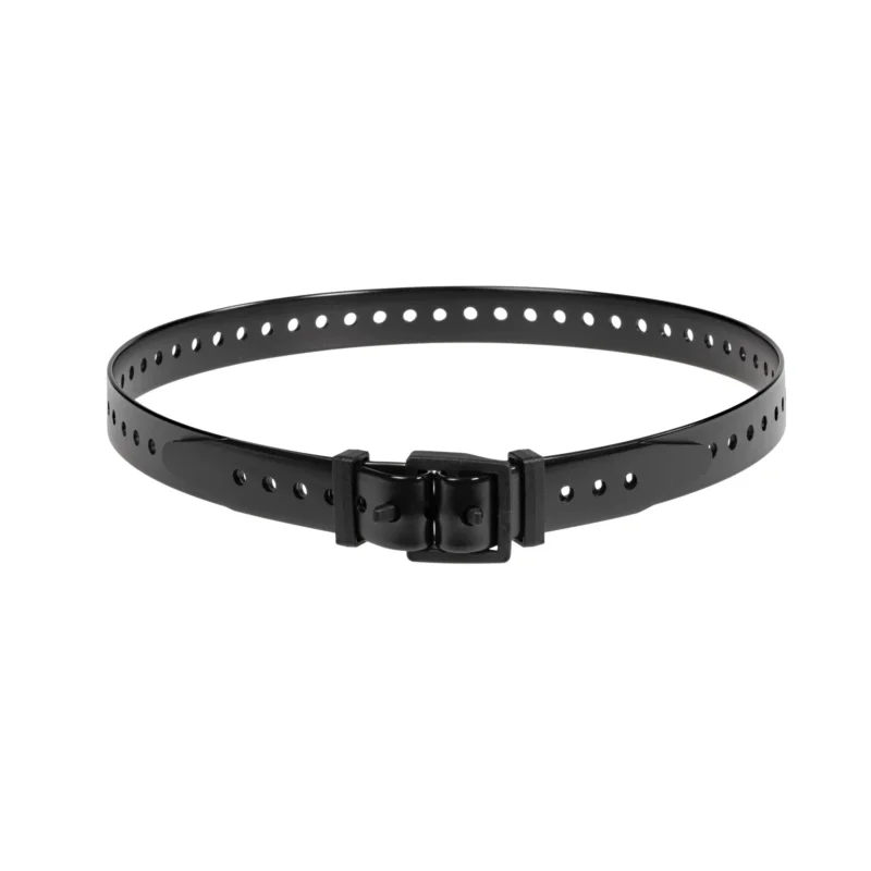 Ortlieb O-strap 76 cm Lågt pris