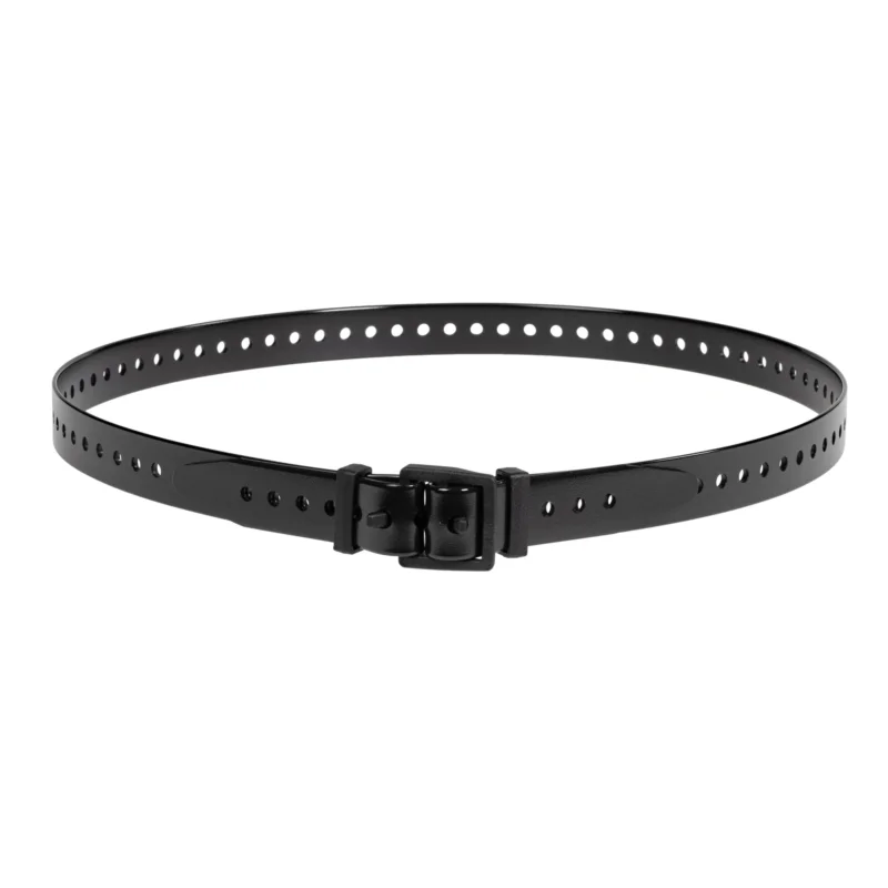 Ortlieb O-Strap 95 cm Billig