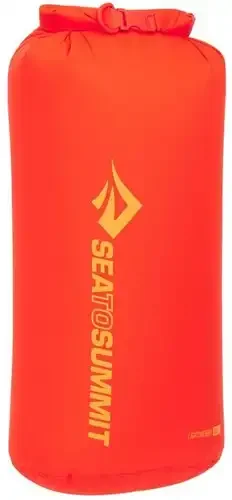 Endast idag Sea To Summit Eco Lightweight Drybag 13L