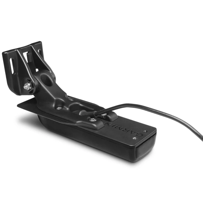 Extra rabatt AKTERGIVARE GARMIN GT-24 UHD-TM