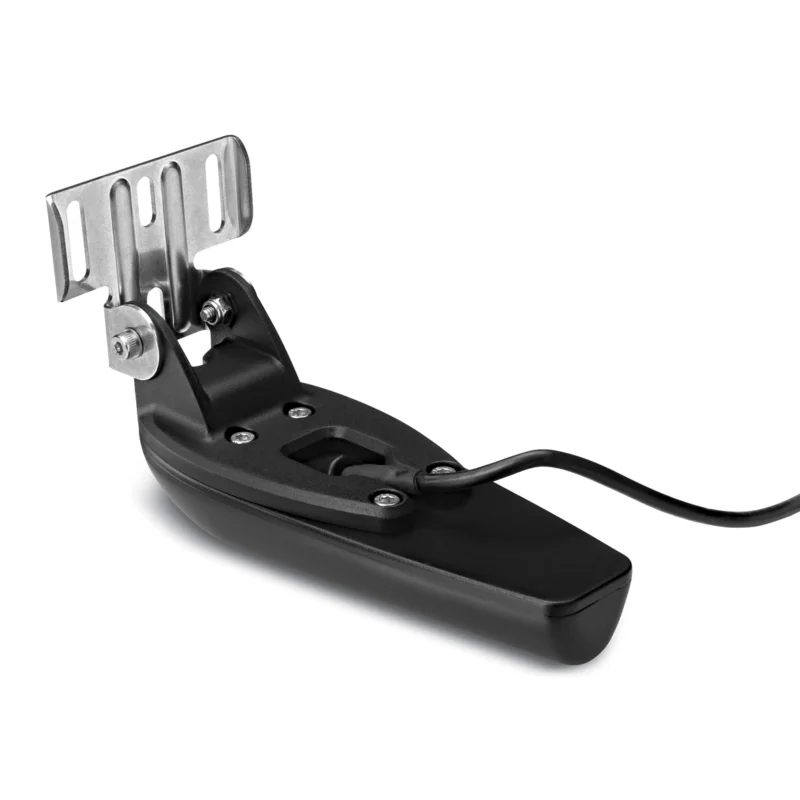 AKTERGIVARE GARMIN GT-20 GPSMAP 8-STIFT Säker betalning