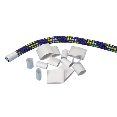 ROPES-END PROTECTORS 5-19MM Billig