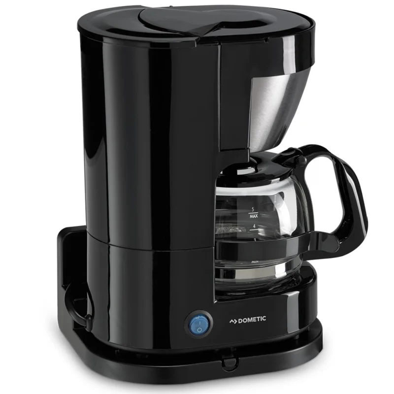 Erbjudandepris KAFFEBRYGGARE DOMETIC