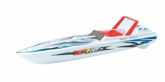 RACER BÅT Kampanjpris