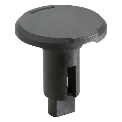 Fynd ATTWOOD LANTERNFÄSTE SV 2-Pin