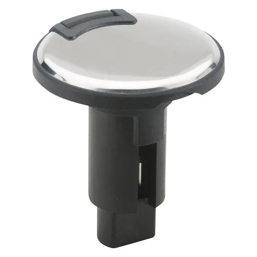 ATTWOOD LANTERNFÄSTE RF 2-Pin Köp online