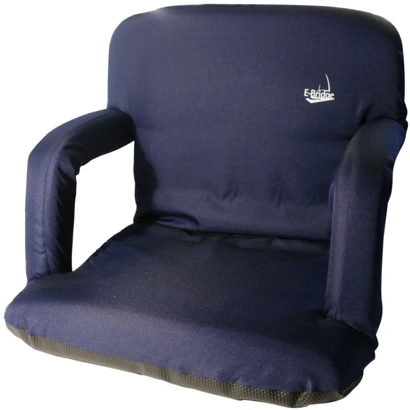 Outlet VIKSTOL E-BRIDGE DELUXE
