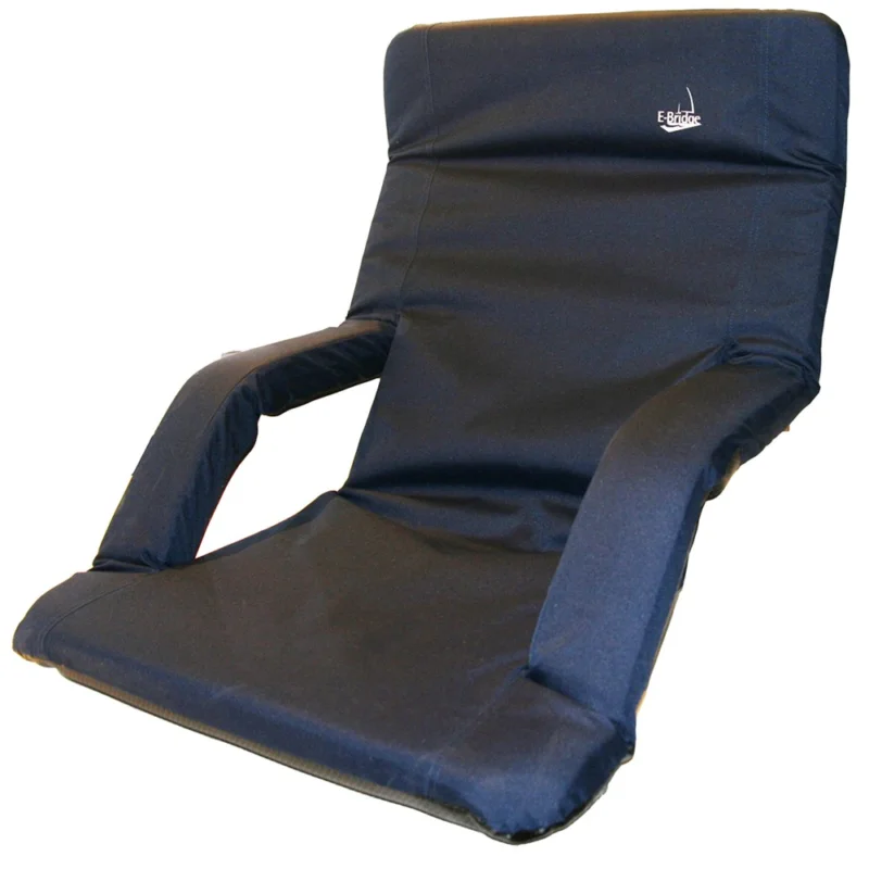 Nyhet VIKSTOL E-BRIDGE CAPTAIN