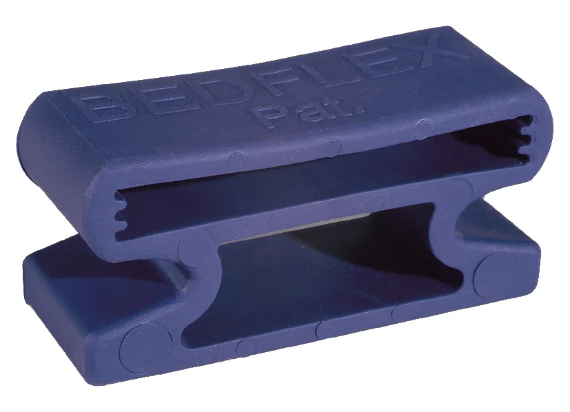 EXTRA KLOSSAR RIBBOTTEN 10PACK risnedsättning