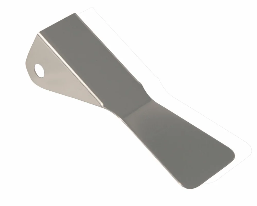 Begränsat antal RODERSPÄRR RF