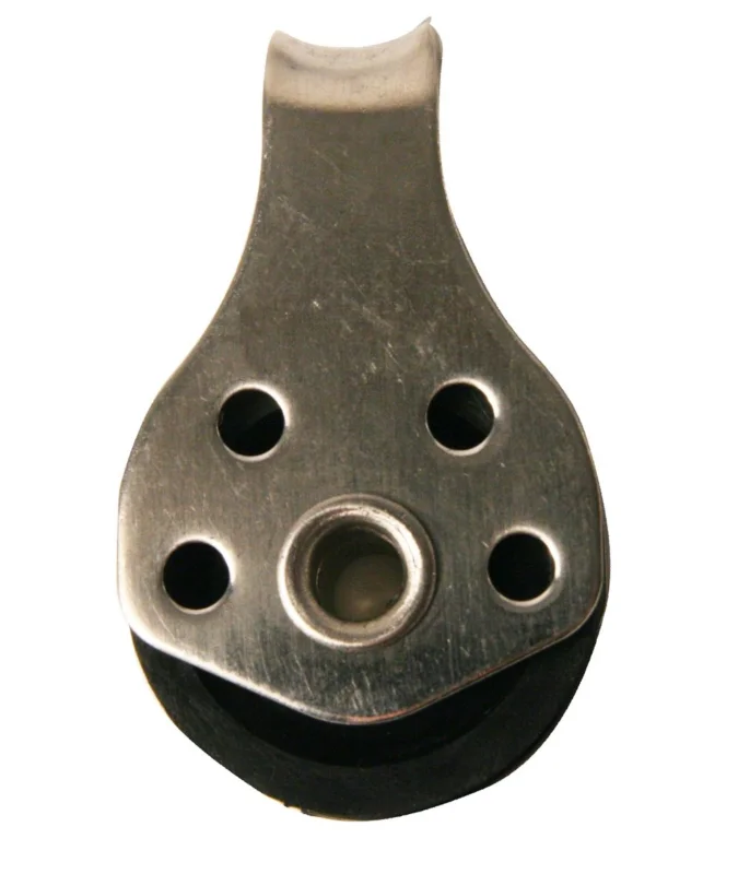 Nedsatt pris TRIMBLOCK F LINA 3-8MM