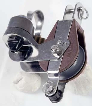 Sänkt pris ENKELBLOCK RÅTTA+HUND 38MM