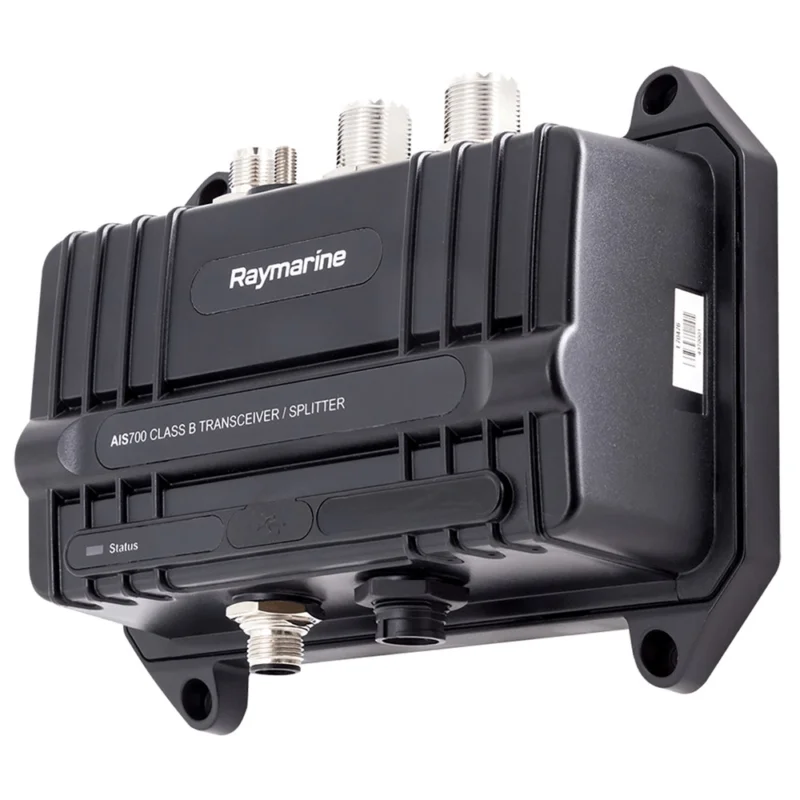 Nedsatt pris RAYMARINE AIS700