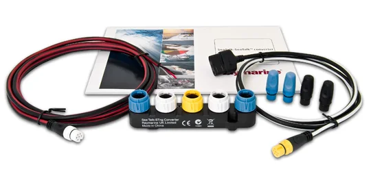 Reapris SEATALK1-NG KIT
