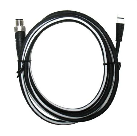 Lågt pris SEATALK NG-NMEA 2000