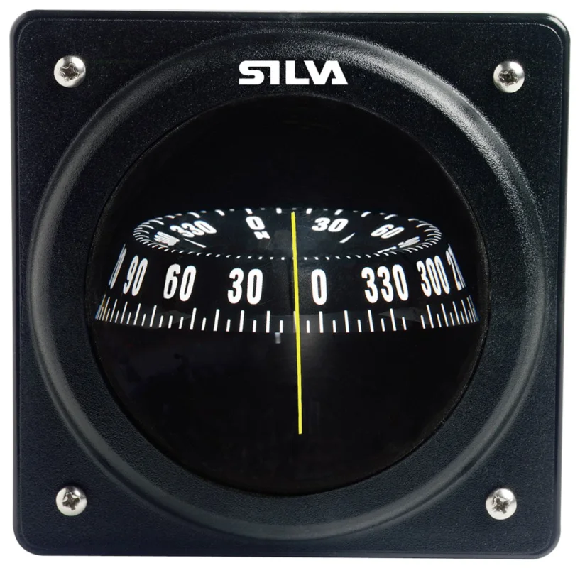 SILVA KOMPASS 70P Köp nu