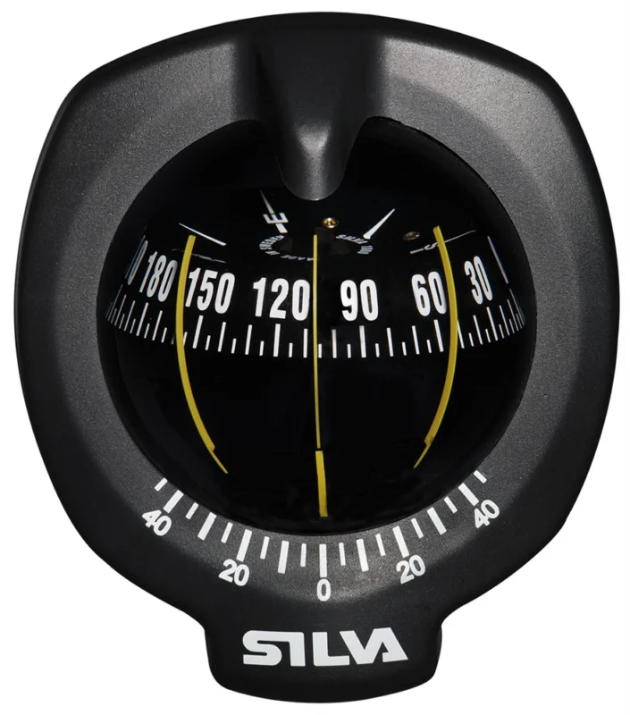Handla nu SILVA KOMPASS 102B-H