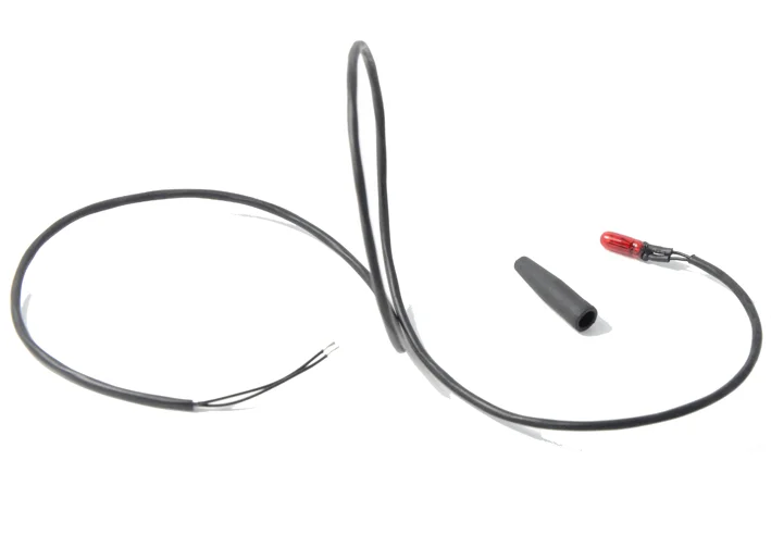 Reapris BELYSNING SILVA 70,100NB