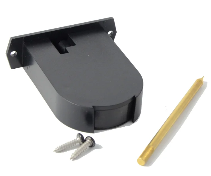 Rea KOMPENSATOR T 125 B/H