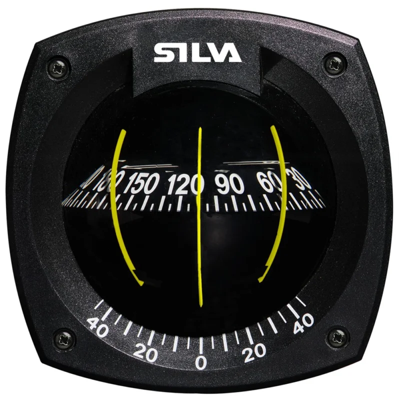 Outlet SILVA KOMPASS 125B-H