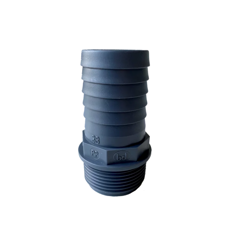 Kampanj NIPPEL 38MM TILL SEPTIKTANK