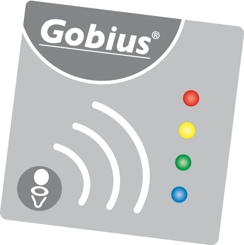 Beställ idag GOBIUS 4 SEPTIKTANKMÄTARE