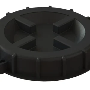 150MM LOCK TILL VATTENTANK Extra rabatt
