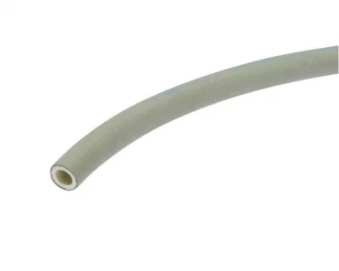 Köp nu SLANG LIVSMEDEL 13MM
